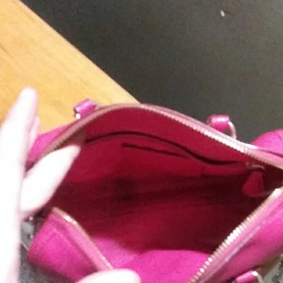 Purse - Picture 4 of 4